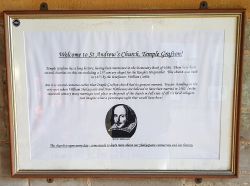 5.shakespeares marriage